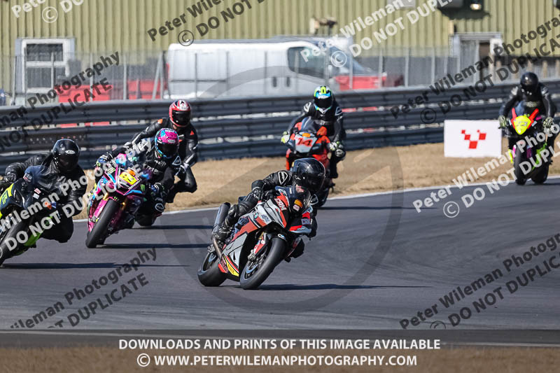 enduro digital images;event digital images;eventdigitalimages;no limits trackdays;peter wileman photography;racing digital images;snetterton;snetterton no limits trackday;snetterton photographs;snetterton trackday photographs;trackday digital images;trackday photos